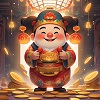 爱游戏app官方最新版下载